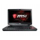 MSI Gaming GT83VR 7RF(Titan SLI)-256ES 3.1GHz i7-7920HQ 18.4'' Negro 9S7-181542-256